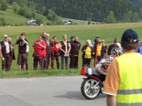 2012 Hochkar  Oldtimer Bergpreis Göstling (28)