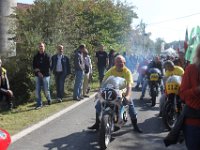 2012 Oldtimer GP Schwanenstadt MRSC Fahrer