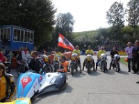 2012 Schwanenstadt Oldtimer GP MRSC Fahrer ( 4)