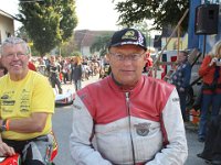 2012 Schwanenstadt Oldtimer GP MRSC Fahrer ( 9)