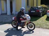 2012 Schwanenstadt Oldtimer GP (  6)