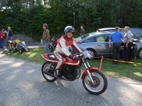 2012 Schwanenstadt Oldtimer GP ( 12)