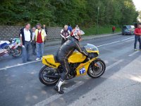 2012 Schwanenstadt Oldtimer GP ( 18)