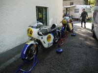 2012 Schwanenstadt Oldtimer GP ( 24)