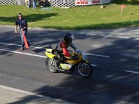 2012 Schwanenstadt Oldtimer GP ( 27)