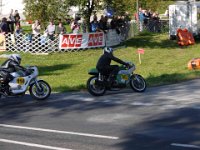 2012 Schwanenstadt Oldtimer GP ( 37)