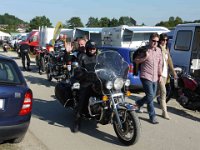 2012 Schwanenstadt Oldtimer GP (108)