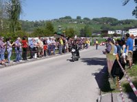 2012-04 Sonntagberg Rennen ( 2)