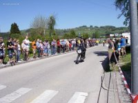 2012-04 Sonntagberg Rennen ( 3)