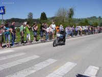 2012-04 Sonntagberg Rennen ( 8)