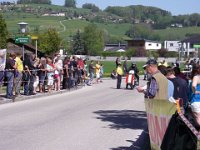 2012-04 Sonntagberg Rennen ( 9)