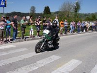 2012-04 Sonntagberg Rennen (10)