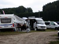 2012 Zeilarn (40) : ze-samstag