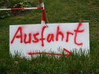 2012 Zeilarn (41) : ze-samstag