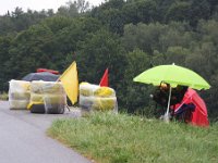 2012 Zeilarn (60) : ze-samstag