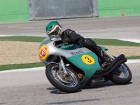 2013 200 Miglia di Imola (15)