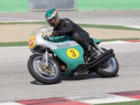 2013 200 Miglia di Imola (16)