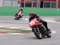 2013 200 Miglia di Imola (37)