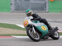 2013 200 Miglia di Imola (44)