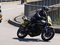 2013 Grossraming 500ccm (  3)