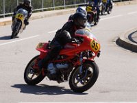 2013 Grossraming 500ccm (  9)