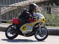 2013 Grossraming 500ccm ( 11)