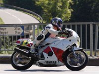 2013 Grossraming 500ccm ( 26)