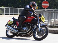 2013 Grossraming 500ccm ( 29)