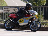 2013 Grossraming 500ccm ( 35)