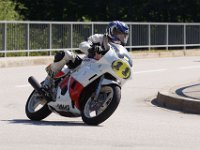 2013 Grossraming 500ccm ( 51)