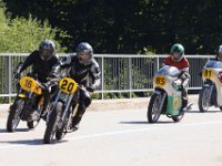 2013 Grossraming 500ccm ( 53)