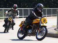 2013 Grossraming 500ccm ( 54)