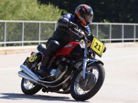 2013 Grossraming 500ccm ( 58)