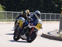 2013 Grossraming 500ccm ( 59)