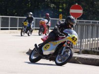 2013 Grossraming 500ccm ( 60)