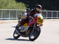 2013 Grossraming 500ccm ( 65)