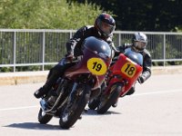 2013 Grossraming 500ccm ( 68)