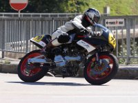 2013 Grossraming 500ccm ( 74)