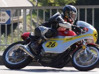 2013 Grossraming 500ccm ( 75)