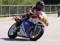 2013 Grossraming 500ccm ( 78)