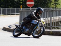 2013 Grossraming 500ccm ( 79)