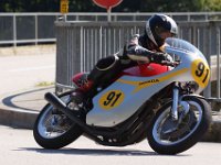 2013 Grossraming 500ccm ( 81)