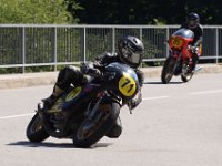 2013 Grossraming 500ccm ( 82)