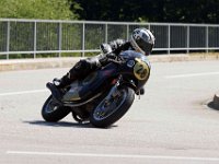 2013 Grossraming 500ccm ( 84)