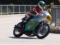 2013 Grossraming 500ccm ( 86)