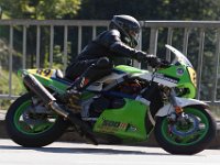 2013 Grossraming 500ccm ( 93)