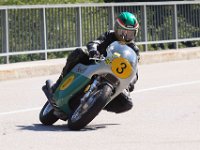 2013 Grossraming 500ccm ( 94)