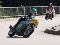 2013 Grossraming 500ccm ( 95)