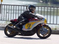 2013 Grossraming 500ccm (114)