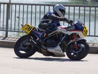 2013 Grossraming 500ccm (135)